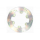 EBC brakes Moto EBC Brake Rotor MD4001 | races-shop.com