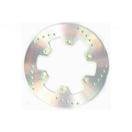 EBC brakes Moto EBC Brake Rotor MD4001 | races-shop.com