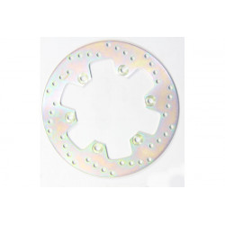 EBC Brake Rotor MD4015