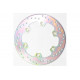 EBC brakes Moto EBC Brake Rotor MD4027 | races-shop.com