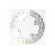 EBC brakes Moto EBC Brake Rotor MD4023 | races-shop.com