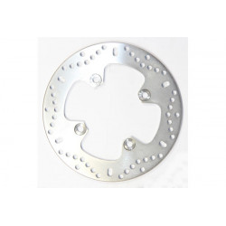EBC Brake Rotor MD4023