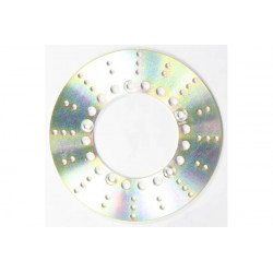 EBC Brake Rotor MD4068