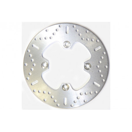 EBC brakes Moto EBC Brake Rotor MD4142 | races-shop.com