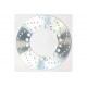 EBC brakes Moto EBC Brake Rotor Stainless Steel MD4130 | races-shop.com