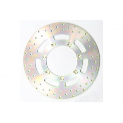 EBC Brake Rotor MD4147