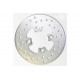 EBC brakes Moto EBC Brake Rotor MD940D | races-shop.com