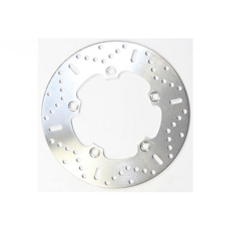 EBC brakes Moto EBC Brake Rotor MD3093 | races-shop.com