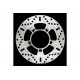 EBC brakes Moto EBC Brake Rotor Stainless Steel MD3008 | races-shop.com