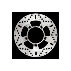 EBC Brake Rotor Stainless Steel MD3008