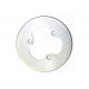 EBC brakes Moto EBC Brake Rotor MD6278D | races-shop.com