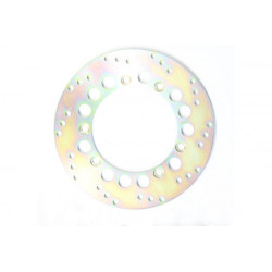 EBC Brake Rotor MD6077D