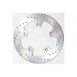 EBC Brake Rotor MD998D