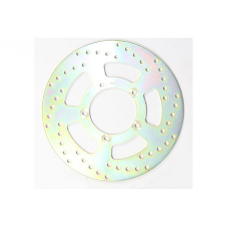 EBC brakes Moto EBC Brake Rotor MD3061 | races-shop.com