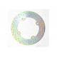 EBC brakes Moto EBC Brake Rotor MX/ATV MD6232D | races-shop.com