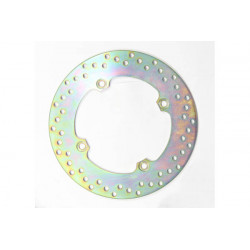 EBC Brake Rotor MX/ATV MD6232D