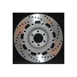 EBC Brake Rotor MD3039