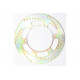 EBC brakes Moto EBC Brake Rotor MD3038 | races-shop.com