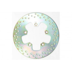 EBC Brake Rotor MD3083