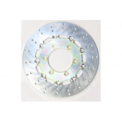 EBC Brake Rotor MD3097