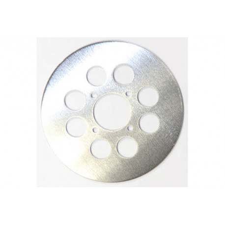 EBC brakes Moto EBC Brake Rotor MD6237D | races-shop.com