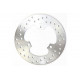 EBC brakes Moto EBC Brake Rotor MD6244D | races-shop.com