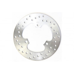 EBC Brake Rotor MD6244D