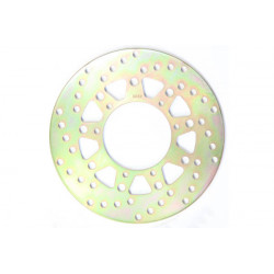 EBC Brake Rotor MD6072D