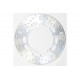 EBC brakes Moto EBC Brake Rotor MD2116 | races-shop.com