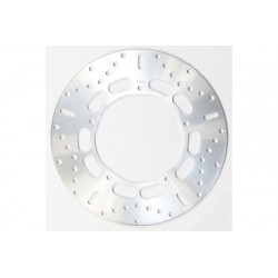 EBC Brake Rotor MD2116