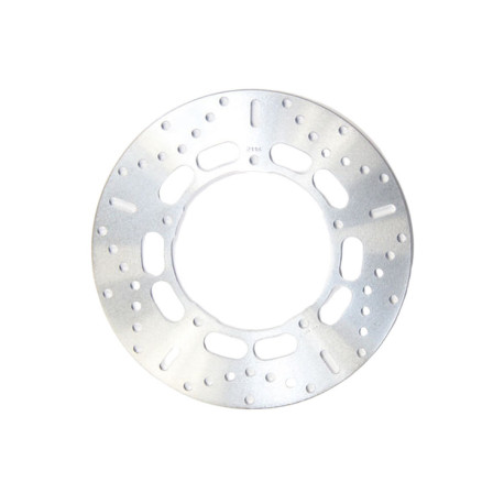 EBC brakes Moto EBC Brake Rotor Stainless Steel MD2116 | races-shop.com