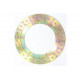 EBC brakes Moto EBC Brake Rotor MD2078 | races-shop.com