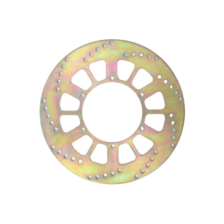 EBC brakes Moto EBC Brake Rotor Stainless Steel MD2088 | races-shop.com
