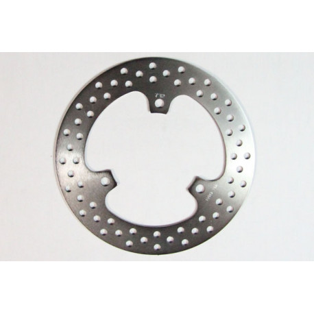 EBC brakes Moto EBC Brake Rotor MD732 | races-shop.com