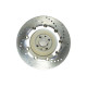 EBC brakes Moto EBC Brake Rotor Floating MD615 | races-shop.com
