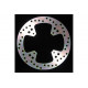EBC brakes Moto EBC Brake Rotor MD6181D | races-shop.com