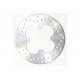 EBC brakes Moto EBC Brake Rotor MD6316D | races-shop.com