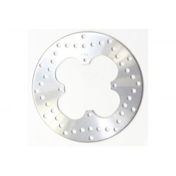 EBC Brake Rotor MD6316D