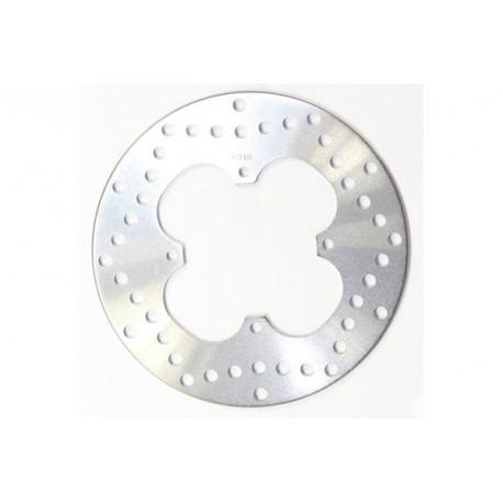 EBC brakes Moto EBC Brake Rotor MD6316D | races-shop.com