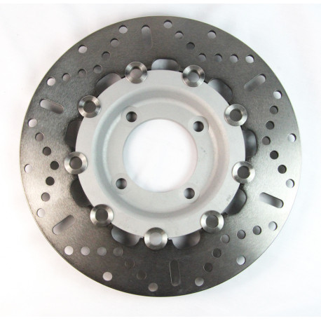 EBC brakes Moto EBC Brake Rotor Floating MD656 | races-shop.com