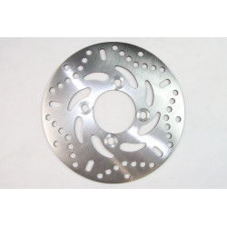 EBC Brake Rotor MD1184