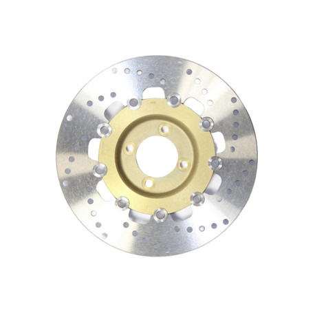 EBC brakes Moto EBC Brake Rotor Stainless Steel MD4063 | races-shop.com