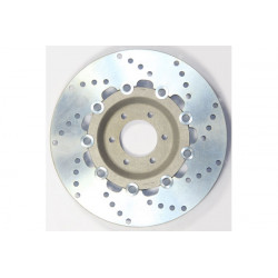 EBC Brake Rotor MD3029