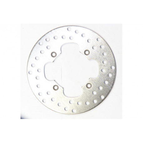 EBC brakes Moto EBC Brake Rotor MX/ATV MD6031D | races-shop.com