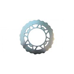 EBC Brake Rotor CE Enduro MD6191CE
