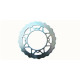 EBC brakes Moto EBC Brake Rotor CE Enduro MD6255CE | races-shop.com