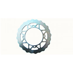 EBC Brake Rotor CE Enduro MD6255CE