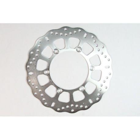 EBC brakes Moto EBC Brake Rotor MD697C | races-shop.com