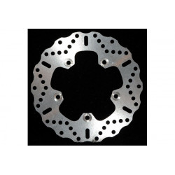 EBC Brake Rotor Contour MD613C