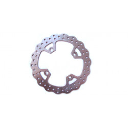 EBC Brake Rotor Contour MD6368C